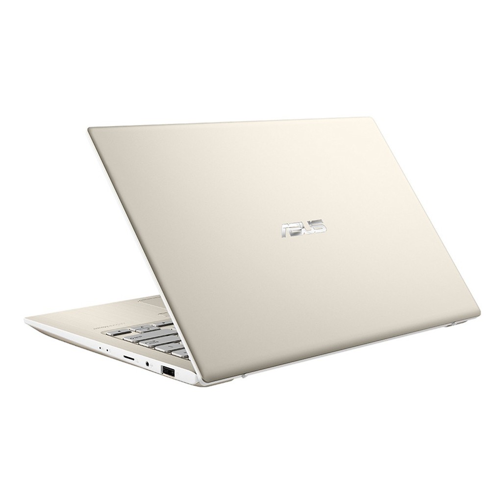 Laptop Asus Vivobook S13 S330UN-EY008T i5-8250U,Win10,13.3 FHD IPS-Hàng Chính Hãng | BigBuy360 - bigbuy360.vn