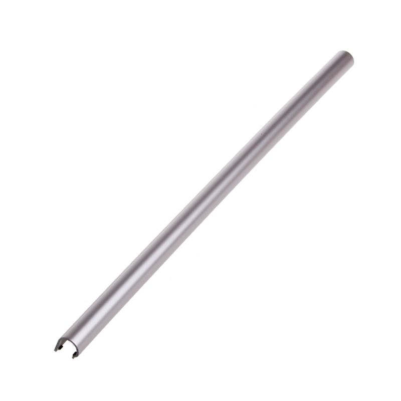 Nắp Đậy Trục Ly Hợp Cho UX303 UX303LN UX303L U303LN