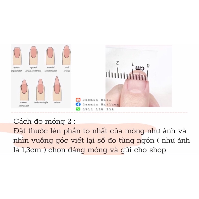 [NAIL BOX] Nailbox móng chân sơn gel bóng đẹp xanh coban ẩn xà cừ