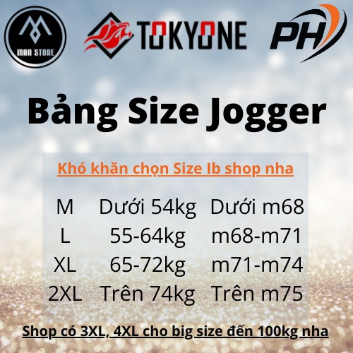 Quần Jogger nam HQ trơn túi rộng vải Cotton kaki đai mix thun cúc 3S x Man Store - Xám