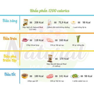 Bánh ăn kiêng Biscotti nguyên vị, bánh ăn kiêng nguyên cám - B01 nk033