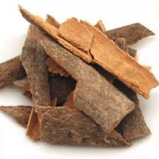 Vỏ  quế  100g-500g⚡ LOẠI NGON ⚡ vỏ quế khô nguyên liệu làm bánh nấu ăn hương vị thơm ngon