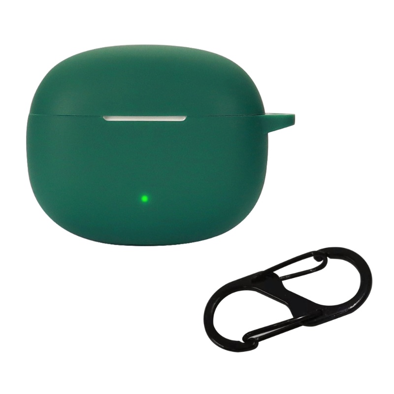 Vỏ Bọc Tai Nghe Nhét Tai X3 Chống Sốc / Trầy Giặt Được Tiện Dụng