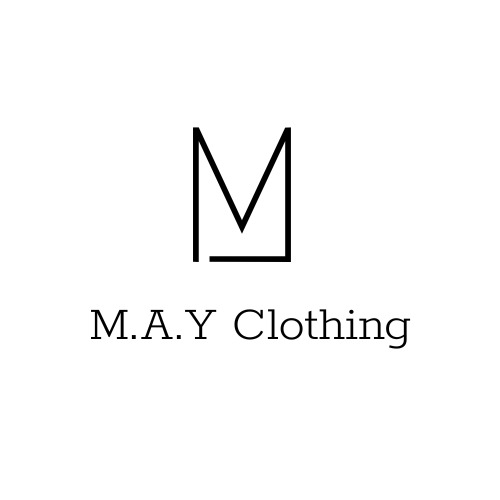 Design by MAY