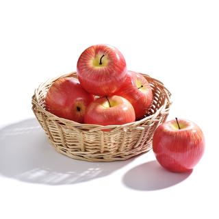 Trái cây giả trang trí