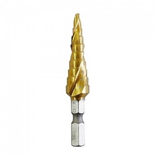 MŨI KHOAN BẬC MAKITA D-46436