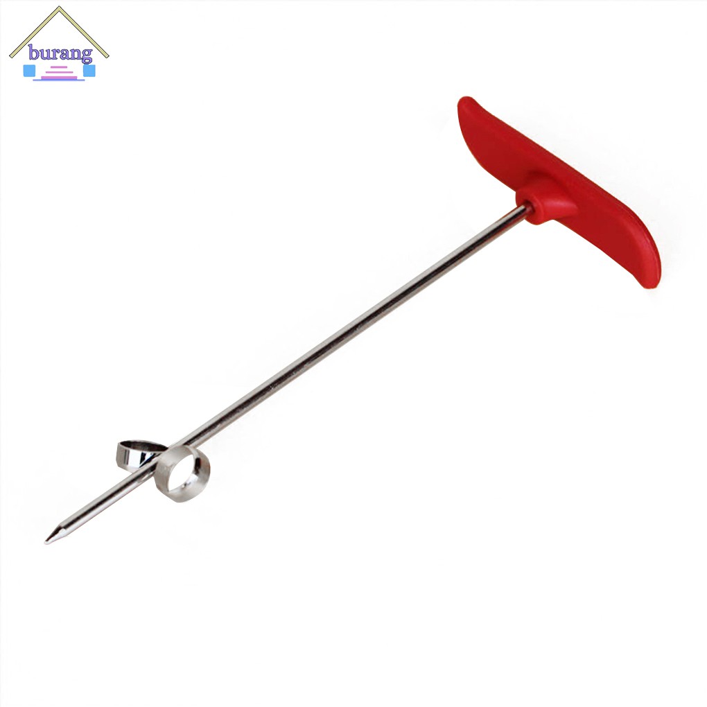 Dụng cụ cắt rau củ quả theo hình xoắn ốc