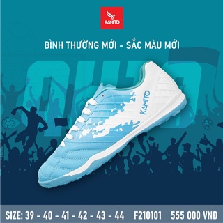 Giày bóng đá Kamito QH19 (7 màu)