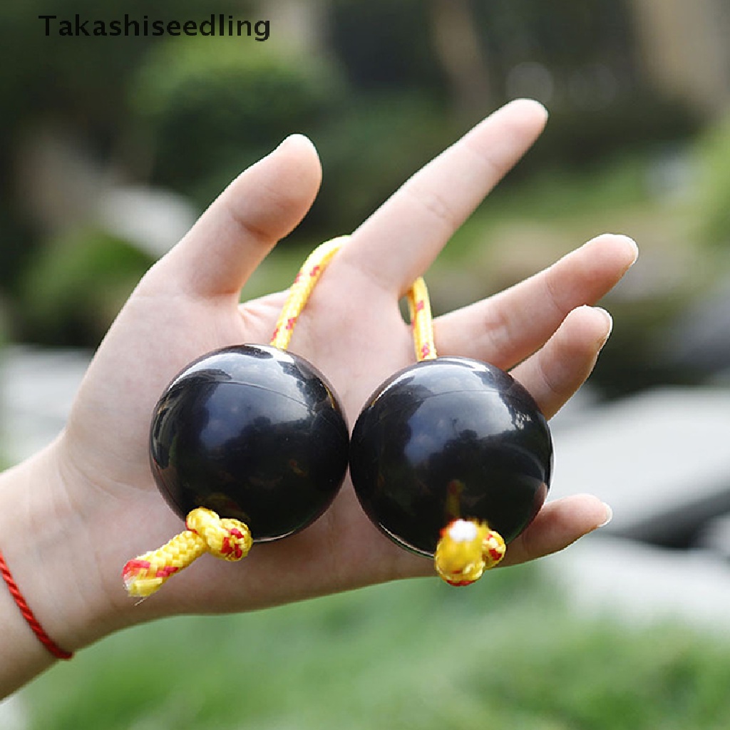 Nhạc cụ gõ lắc đa nhịp điệu cho bà bầu