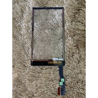Cảm ứng HTC One M8 Mini / One Mini 2