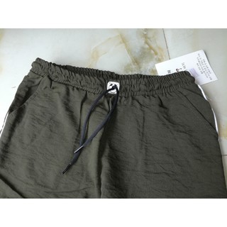 Quần đũi Baggy- 3 màu (Xả hết kho -59k)