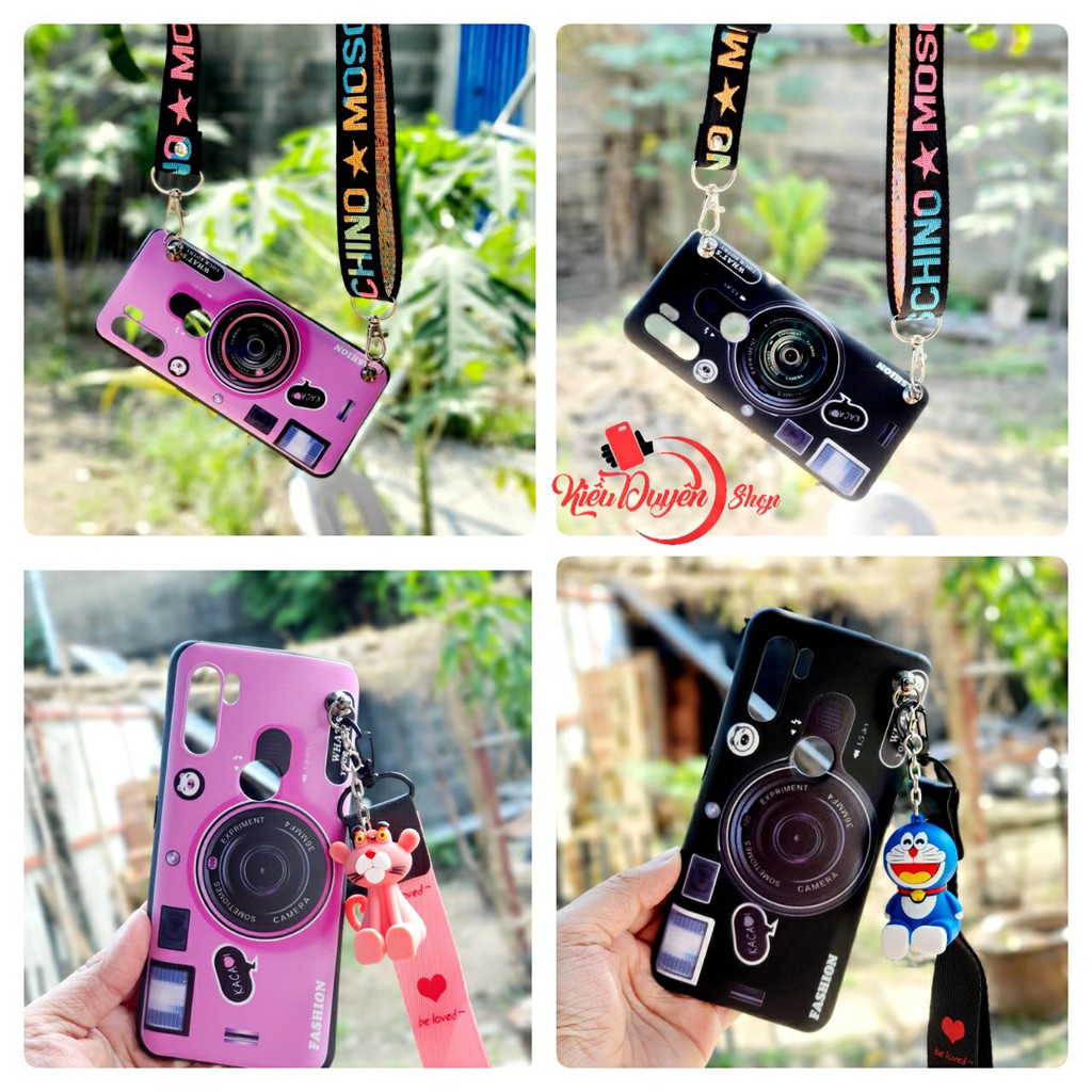 Ốp hình máy ảnh Mới và ver 2 Vsmart Star 5,Aris,Live 4,Joy 4,Star 4,Live,Active 3,Joy 3,Star 3,Joy 1+,Active 1+