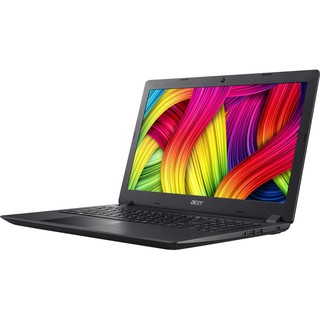 ACer ASPIRE A315-51-37HG