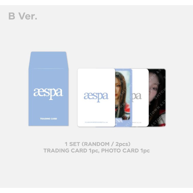 Bộ Thẻ Bài Trò Chơi A / B / C Vui Nhộn Độc Đáo