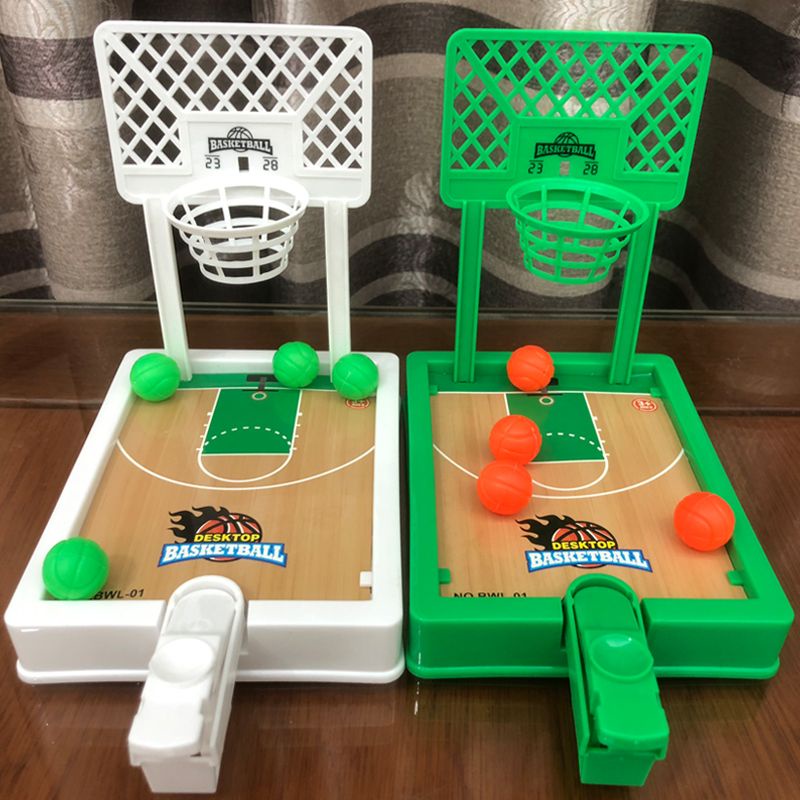 Đồ Chơi Bắn Súng Bằng Ngón Tay Cho Trẻ Em 2-3 Tuổi