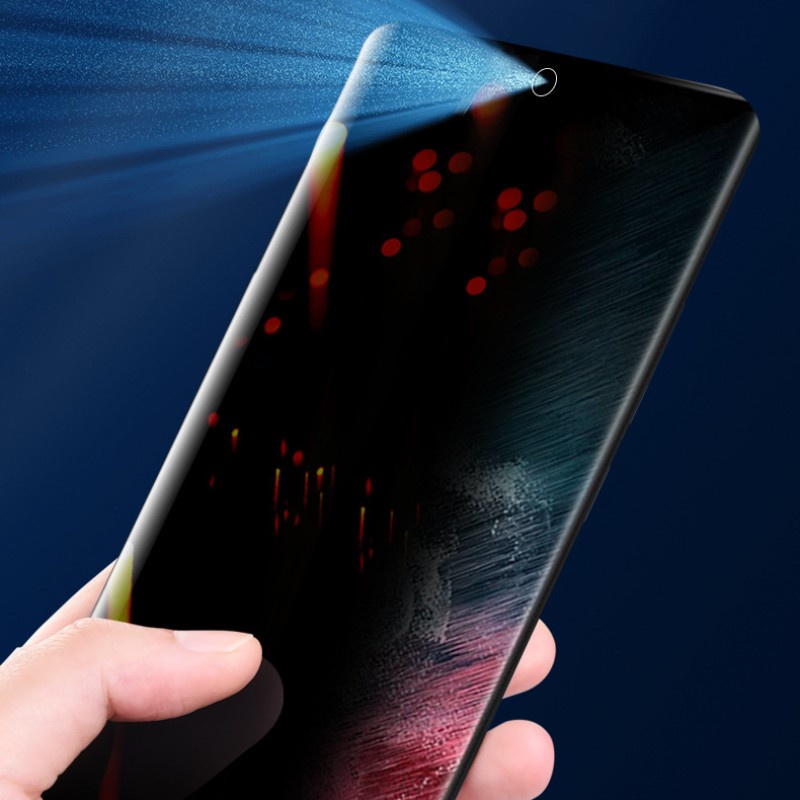 Kính Cường Lực Bảo Vệ Màn Hình Cho Samsung Galaxy S23 Ultra S23 Plus S22 Ultra S21 Ultra Plus Note 20 Ultra
