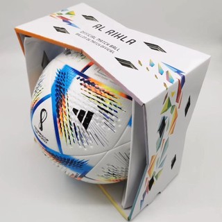 World Cup 2022 Bóng đá World Cup, Champions League, Bóng đá chất lượng
