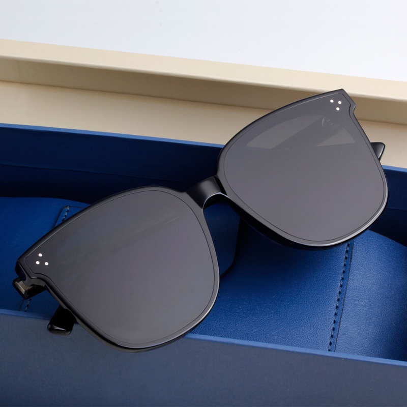 Kính Mát GEN Ten Monster DREAMER17 Cho Nữ