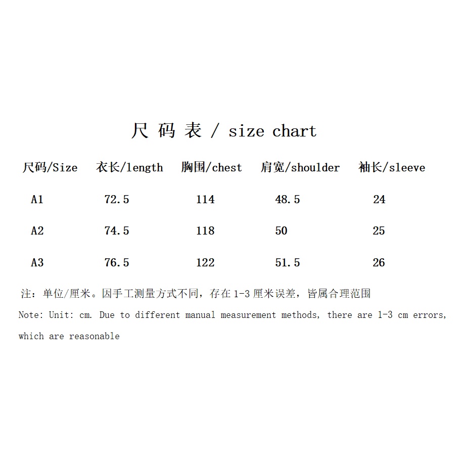 Áo Thun Tay Ngắn Dáng Rộng Thêu Chữ Phong Cách Thời Trang Đường Phố Mới 2023