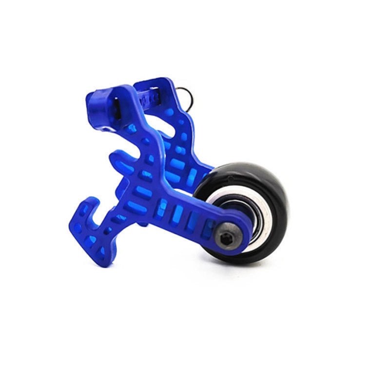 Cánh Tay Lái Nâng Cấp Bằng Kim Loại Cho Xe Hơi Điều Khiển Từ Xa HSP 94111 94108 94110 1 / 10