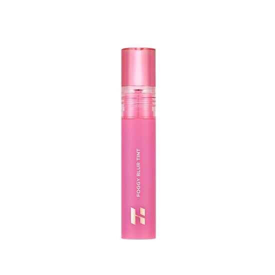 HOLIKA HOLIKA Foggy Blur Tint 4g [Đó là Bộ sưu tập NEAT]