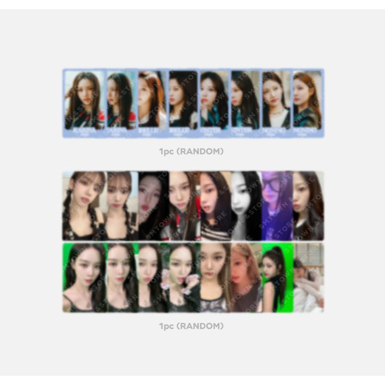 Bộ Thẻ Bài Trò Chơi A / B / C Vui Nhộn Độc Đáo