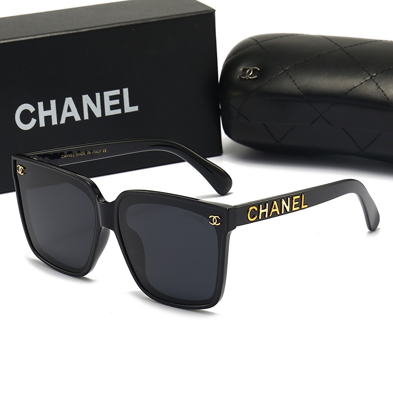 Kính Mát Lái Xe Thời Trang 2023