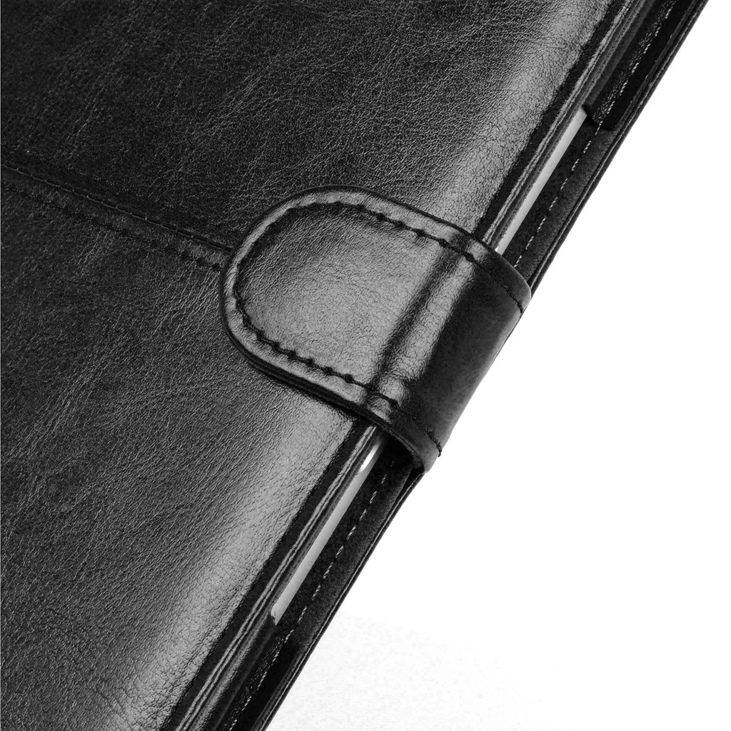 Ốp Lưng In Họa Tiết Dành Cho Điện Thoại vivobook 14 s Asus 15 vivobook S15