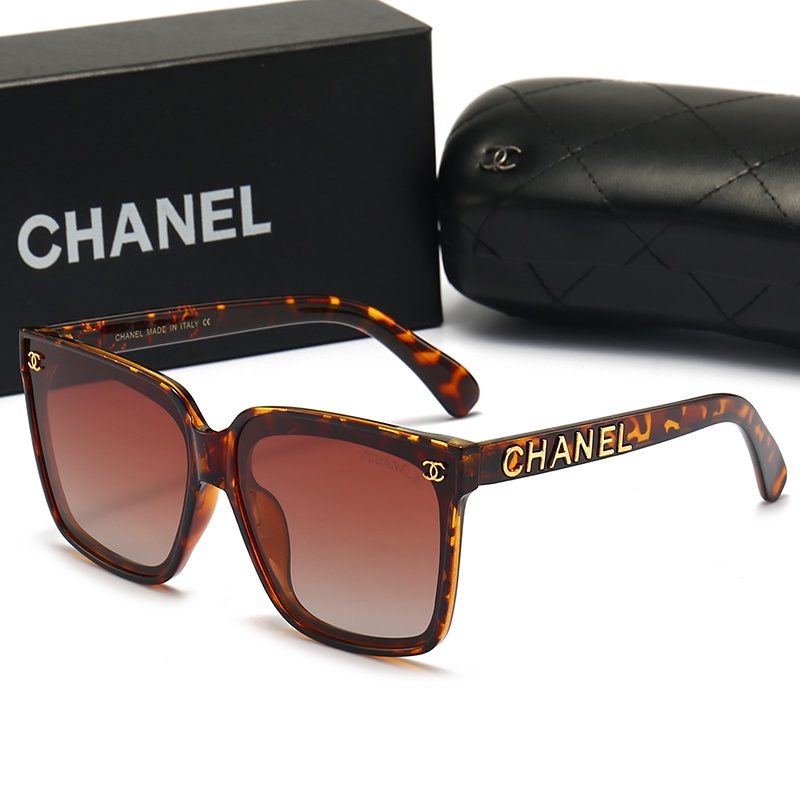 Kính Mát Lái Xe Thời Trang 2023