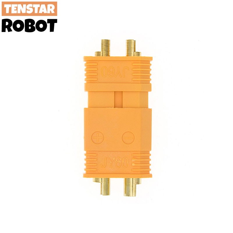 Đầu Nối Pin Lipo XT30 XT60 XT90 Cho Máy Bay Điều Khiển Từ Xa