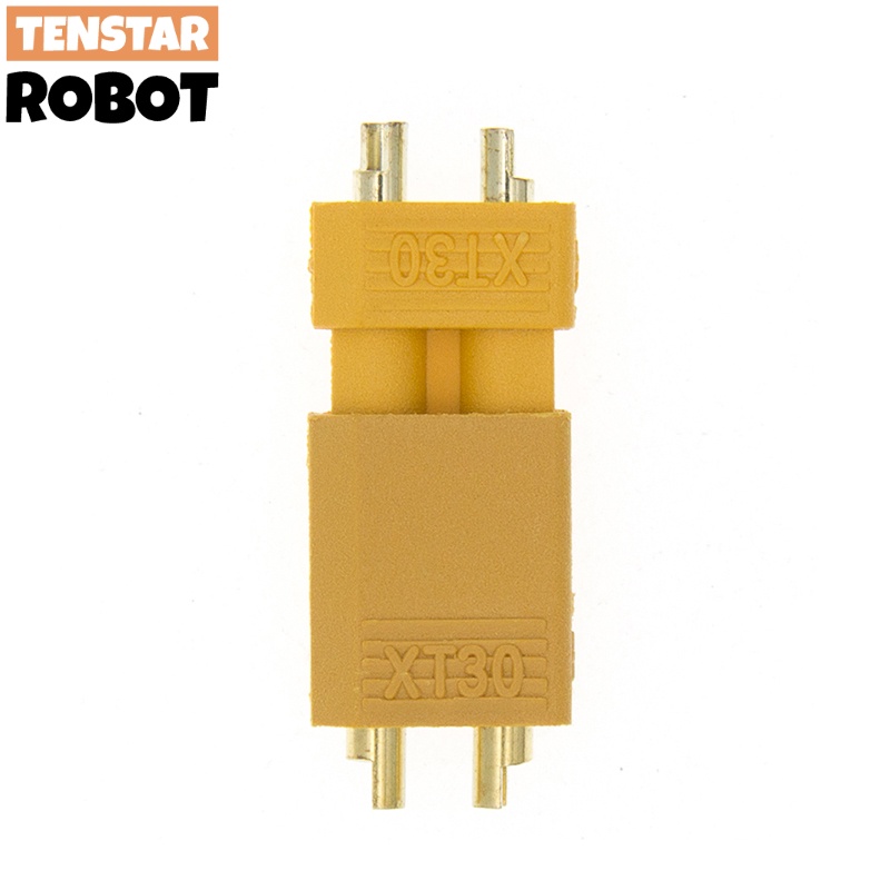 Đầu Nối Pin Lipo XT30 XT60 XT90 Cho Máy Bay Điều Khiển Từ Xa