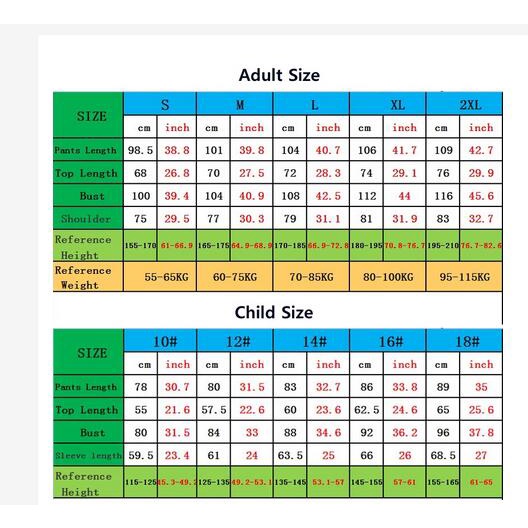 Bộ Đồ Đá Banh Tay Dài Màu Đen Có Khóa Kéo 22 23 Manchester City
