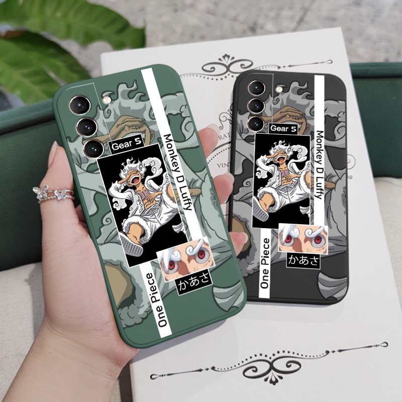 Ốp Điện Thoại Phong Cách Chiến Binh Helios Warrior Cho Samsung Galaxy S21 S20 FE Ultra Plus