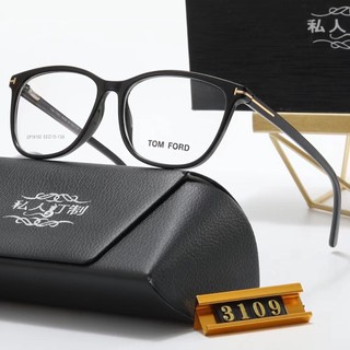 Kính mát tom / ford 3109 thời trang mới năm 2023 cho nam và nữ