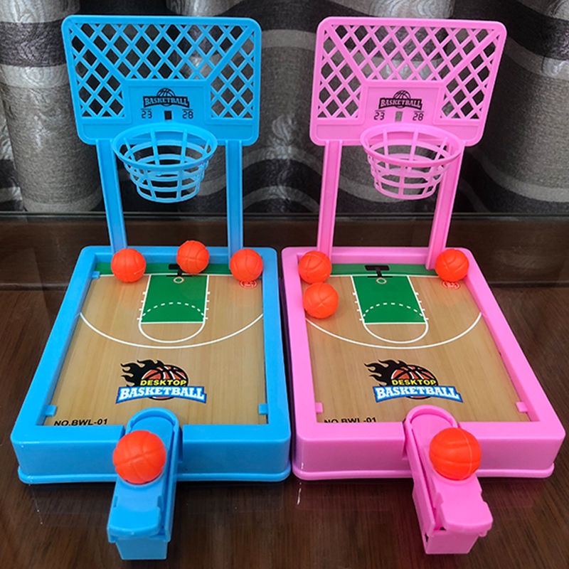 Đồ Chơi Bắn Súng Bằng Ngón Tay Cho Trẻ Em 2-3 Tuổi