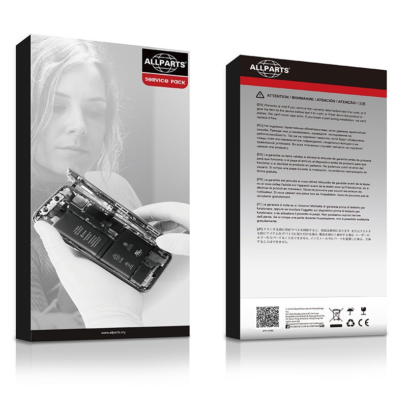 Màn Hình Cảm Ứng LCD Thay Thế Cho XIAOMI Poco X4 GT / Note 11t Pro