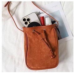 Túi Đựng Điện Thoại Mini Siêu Nhẹ Thời Trang Mùa Hè 2023 Dễ Thương Cho Nữ