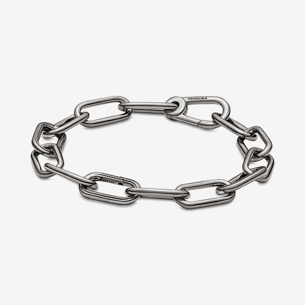 Vòng Tay Bạc 925 Thiết Kế Độc Đáo Thời Trang