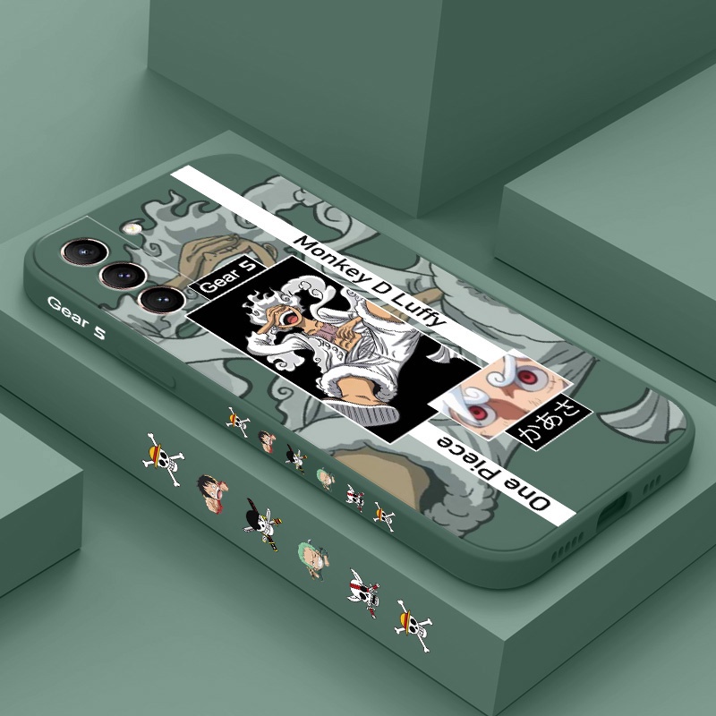 Ốp Điện Thoại Phong Cách Chiến Binh Helios Warrior Cho Samsung Galaxy S21 S20 FE Ultra Plus