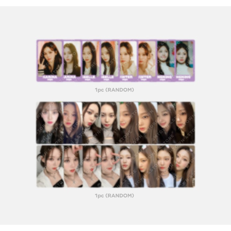 Bộ Thẻ Bài Trò Chơi A / B / C Vui Nhộn Độc Đáo