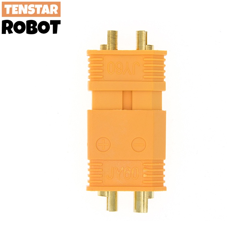 Đầu Nối Pin Lipo XT30 XT60 XT90 Cho Máy Bay Điều Khiển Từ Xa