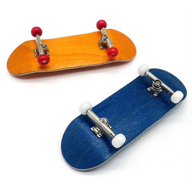 slide