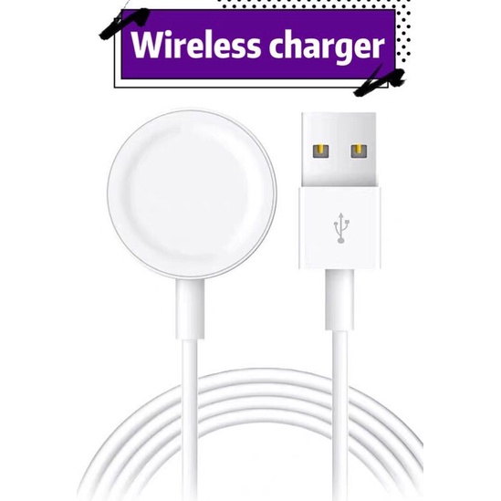 Đồng Hồ Thông Minh Samsung Galaxy Watch 4 / 5 VS mt8 ultra dt8 ultra 2023 1: 1