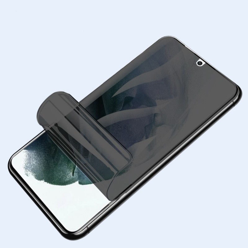 Kính Cường Lực Bảo Vệ Màn Hình Cho Samsung Galaxy S23 Ultra S23 Plus S22 Ultra S21 Ultra Plus Note 20 Ultra