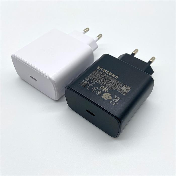 Cáp SạC Nhanh 5A USB Cho Samsung Galaxy S22 S21 S20 Plus Note20 Ultra Z Flip4 45W