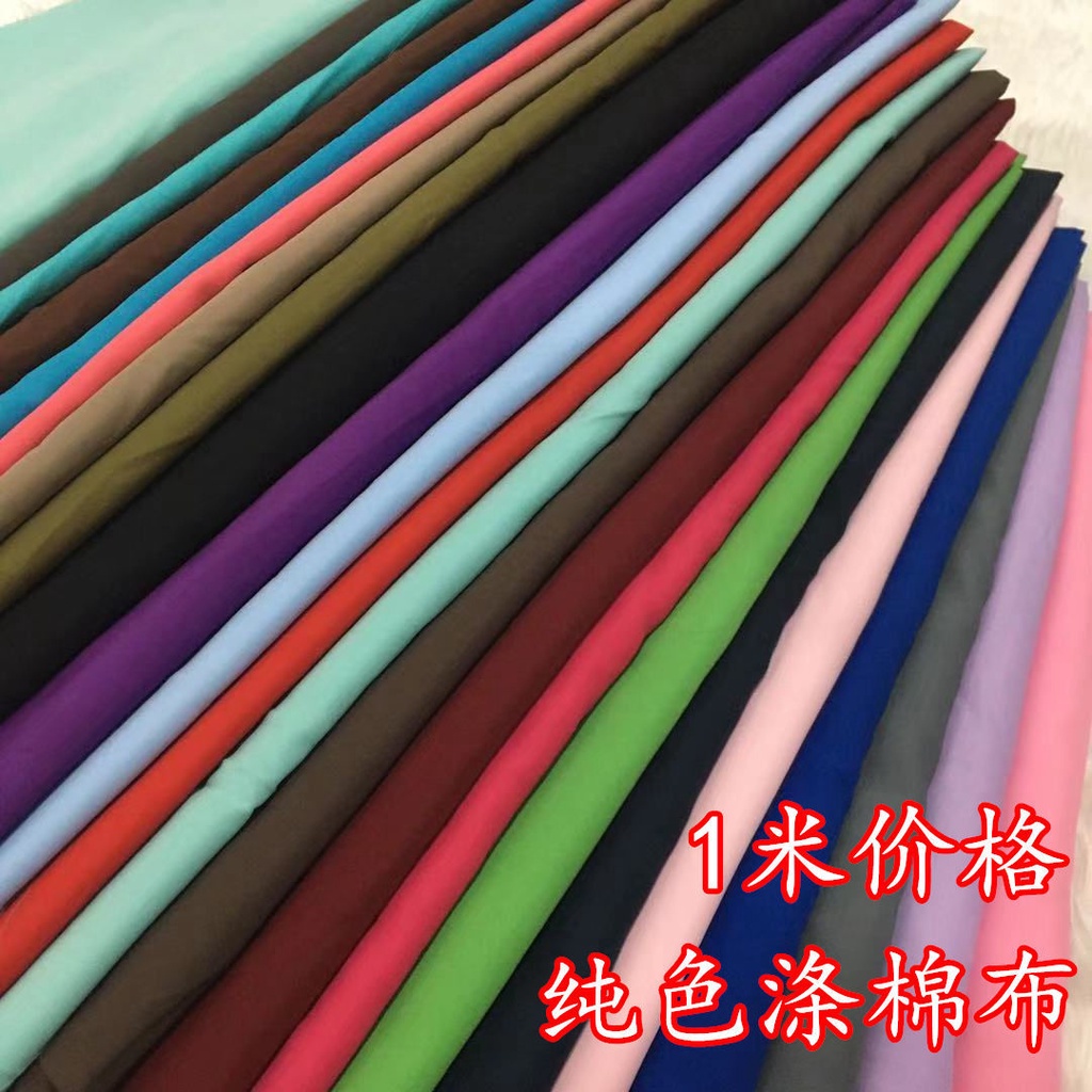 Set 5 Hàng Có Sẵn Áo Khoác Cotton Polyester Màu Trơn Có Đệm Lót Dùng Hóa Trang Sân Khấu