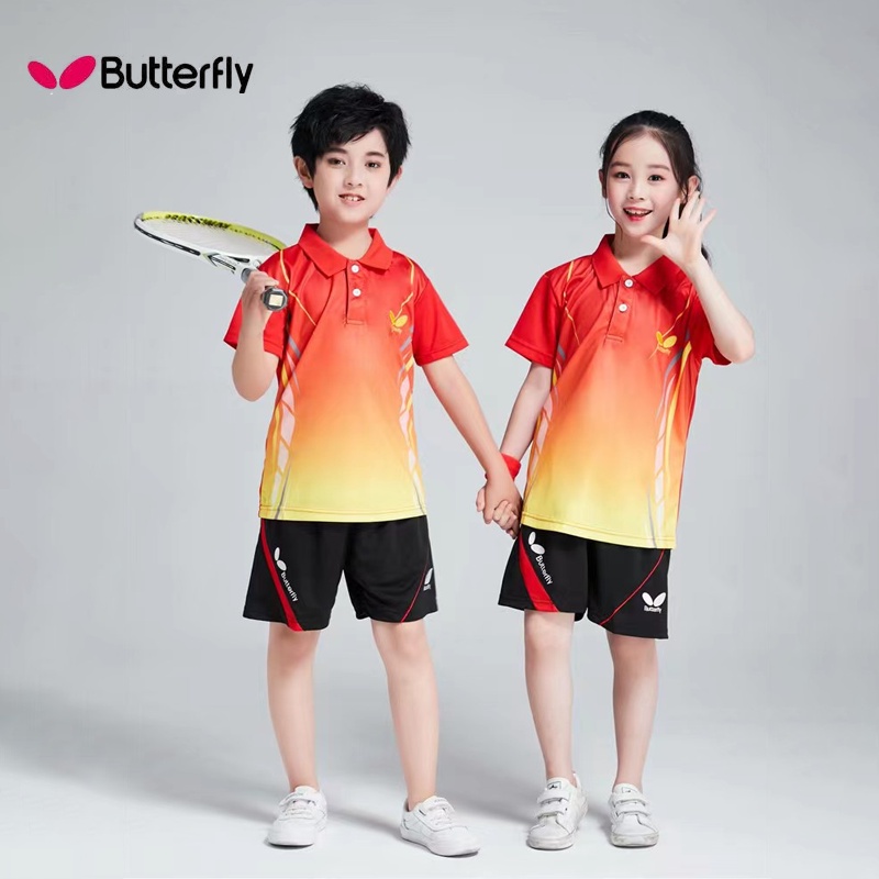 Áo Thun Cầu Lông Tay Ngắn Yonex 3703 Nhanh Khô Cho Nam Và Nữ