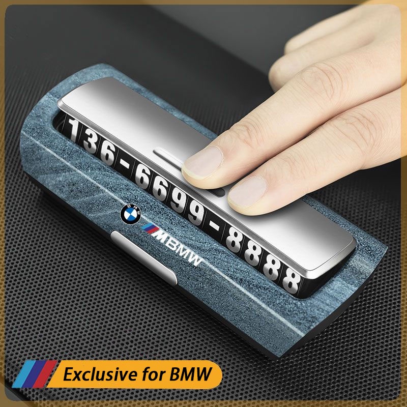 Benz Kia Toyota tạm thời bãi đậu xe số xe ô tô số điện thoại di động thiết bị giữ lại bãi đậu xe số xe hàng hóa cho tất cả các loại xe