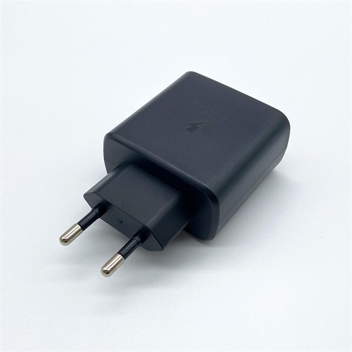 Cáp SạC Nhanh 5A USB Cho Samsung Galaxy S22 S21 S20 Plus Note20 Ultra Z Flip4 45W
