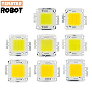 Đèn led 10w 20w 30w 50w 100w 24 * 44mil 32v-34v 3200k-6500k 600-3000ma chất lượng cao